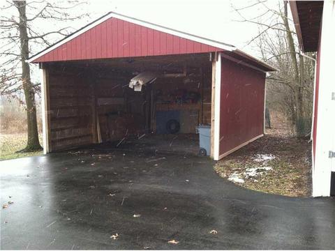 5762 Evans, PA 15632 photo 16