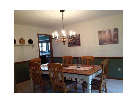 5762 Evans, PA 15632 photo 8
