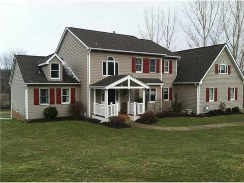 5762 Evans, PA 15632 photo 3