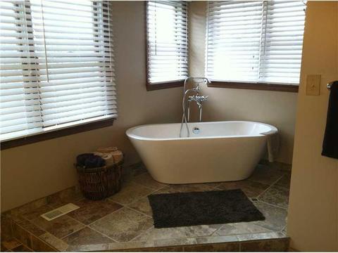 5762 Evans, PA 15632 photo 10