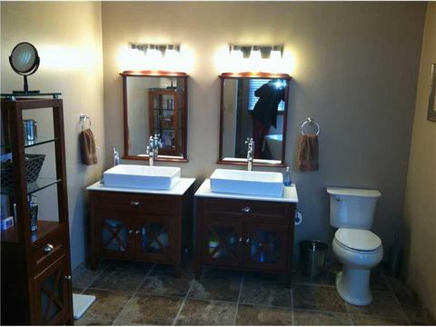 5762 Evans, PA 15632 photo 11
