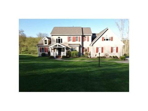 5762 Evans, PA 15632 photo 1