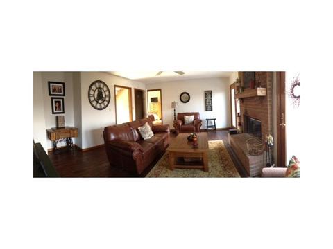 5762 Evans, PA 15632 photo 7