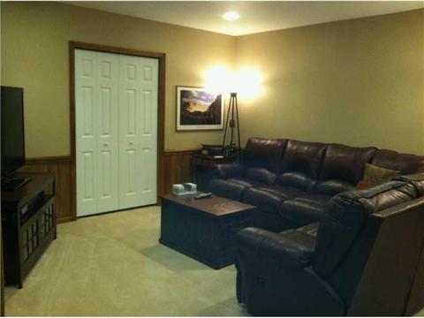 5762 Evans, PA 15632 photo 13