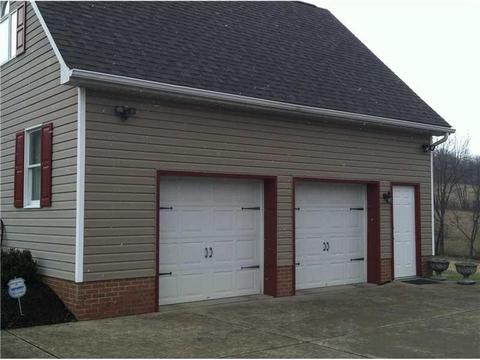 5762 Evans, PA 15632 photo 2