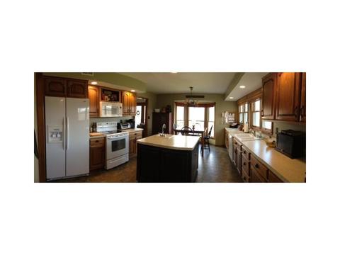5762 Evans, PA 15632 photo 6