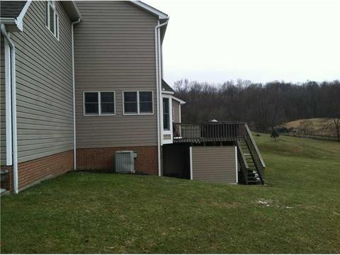 5762 Evans, PA 15632 photo 4