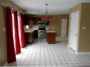 8540 Singletree Ct, Irwin, PA 15642 photo 3