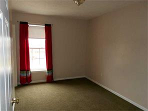 8540 Singletree Ct, Irwin, PA 15642 photo 6