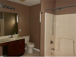 8540 Singletree Ct, Irwin, PA 15642 photo 9