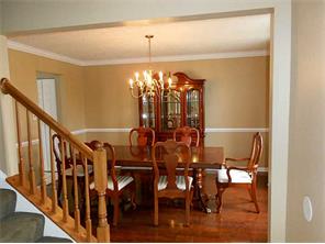8540 Singletree Ct, Irwin, PA 15642 photo 2