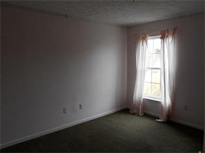 8540 Singletree Ct, Irwin, PA 15642 photo 7