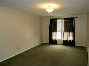 8540 Singletree Ct, Irwin, PA 15642 photo 4