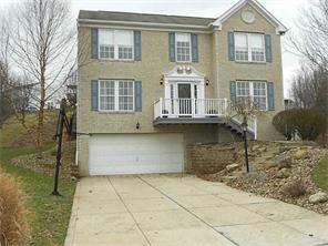 8540 Singletree Ct, Irwin, PA 15642 photo 1