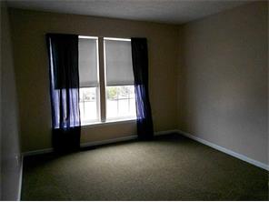 8540 Singletree Ct, Irwin, PA 15642 photo 8