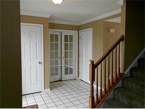 8540 Singletree Ct, Irwin, PA 15642 photo 10