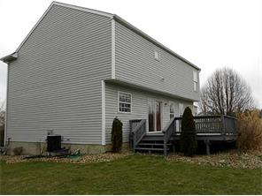 8540 Singletree Ct, Irwin, PA 15642 photo 11