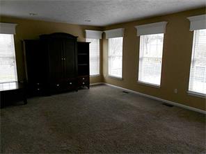 8540 Singletree Ct, Irwin, PA 15642 photo 5