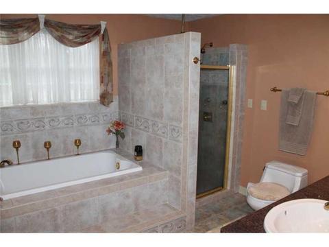 178 Arner Rd, Freeport, PA 16229 photo 22