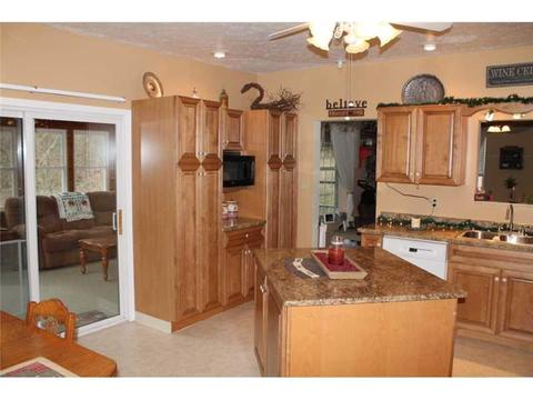 178 Arner Rd, Freeport, PA 16229 photo 7