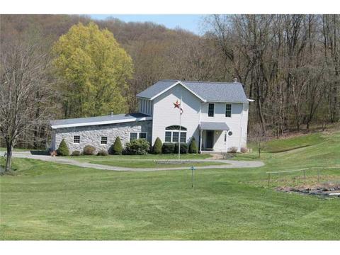 178 Arner Rd, Freeport, PA 16229 photo 1