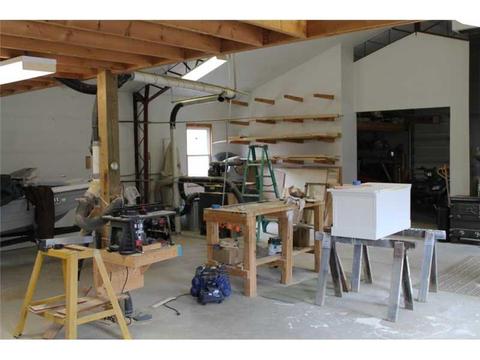 178 Arner Rd, Freeport, PA 16229 photo 24