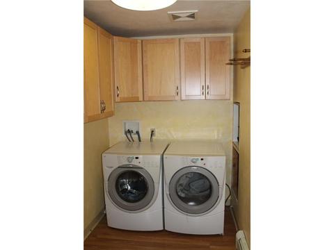 178 Arner Rd, Freeport, PA 16229 photo 23