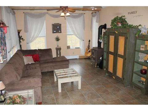 178 Arner Rd, Freeport, PA 16229 photo 8