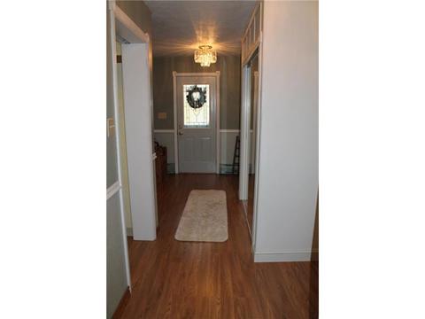178 Arner Rd, Freeport, PA 16229 photo 15