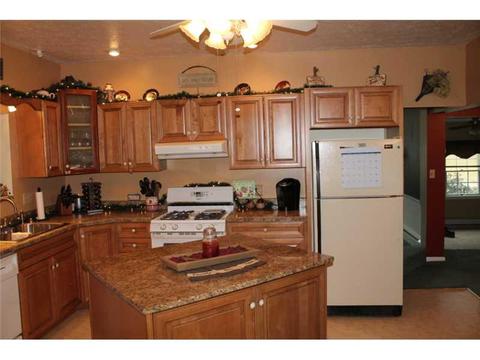 178 Arner Rd, Freeport, PA 16229 photo 6