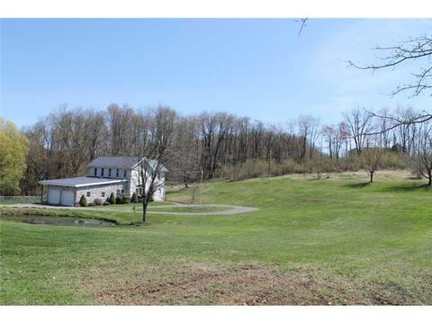 178 Arner Rd, Freeport, PA 16229 photo 4