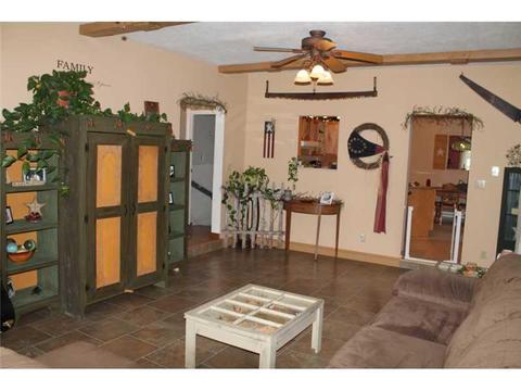 178 Arner Rd, Freeport, PA 16229 photo 9