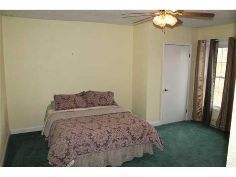 178 Arner Rd, Freeport, PA 16229 photo 18