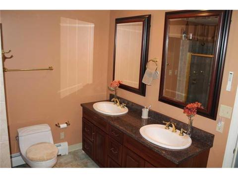 178 Arner Rd, Freeport, PA 16229 photo 21