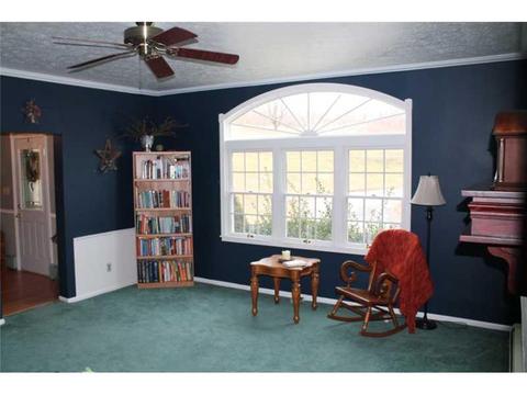 178 Arner Rd, Freeport, PA 16229 photo 10