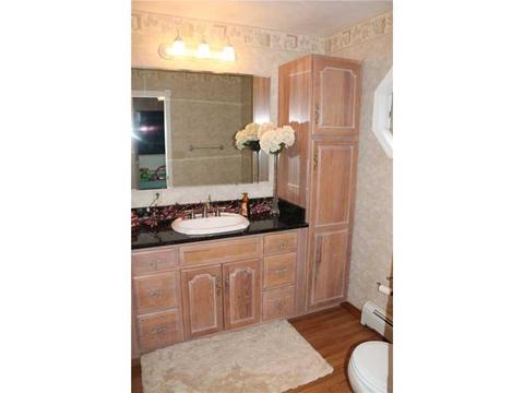 178 Arner Rd, Freeport, PA 16229 photo 20