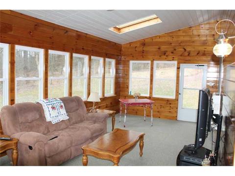 178 Arner Rd, Freeport, PA 16229 photo 13