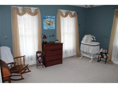 178 Arner Rd, Freeport, PA 16229 photo 17