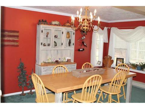 178 Arner Rd, Freeport, PA 16229 photo 11