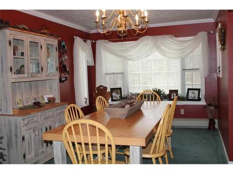 178 Arner Rd, Freeport, PA 16229 photo 12