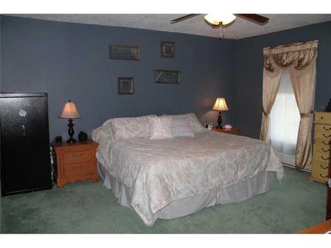 178 Arner Rd, Freeport, PA 16229 photo 16