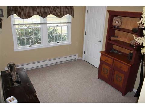 178 Arner Rd, Freeport, PA 16229 photo 14