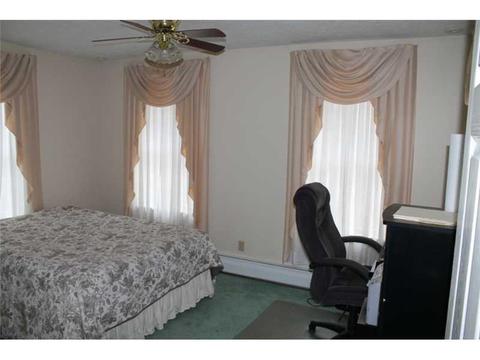 178 Arner Rd, Freeport, PA 16229 photo 19