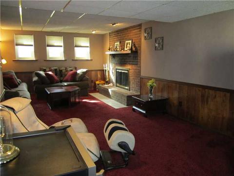 22 Rizzi, Irwin, PA 15642 photo 17