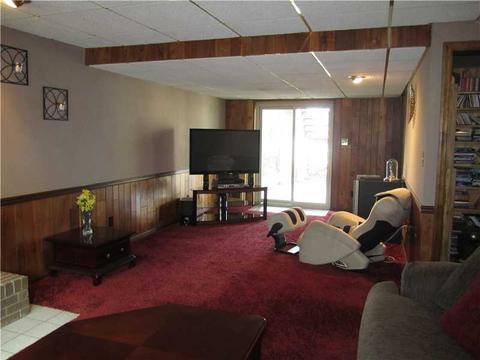 22 Rizzi, Irwin, PA 15642 photo 18