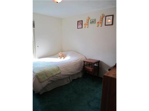 22 Rizzi, Irwin, PA 15642 photo 11
