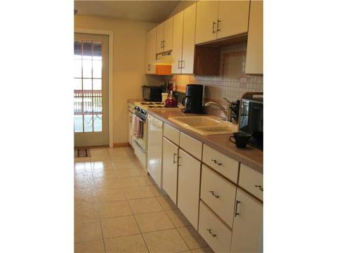 22 Rizzi, Irwin, PA 15642 photo 6