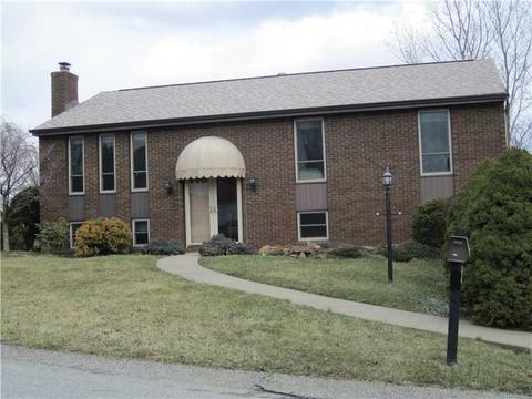 22 Rizzi, Irwin, PA 15642 photo 1