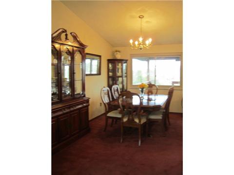 22 Rizzi, Irwin, PA 15642 photo 3
