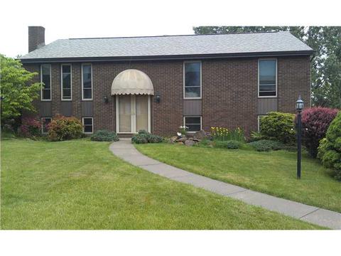 22 Rizzi, Irwin, PA 15642 photo 23